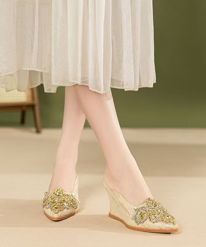 Comfortable Orthopedic Sandals for Daily Wear