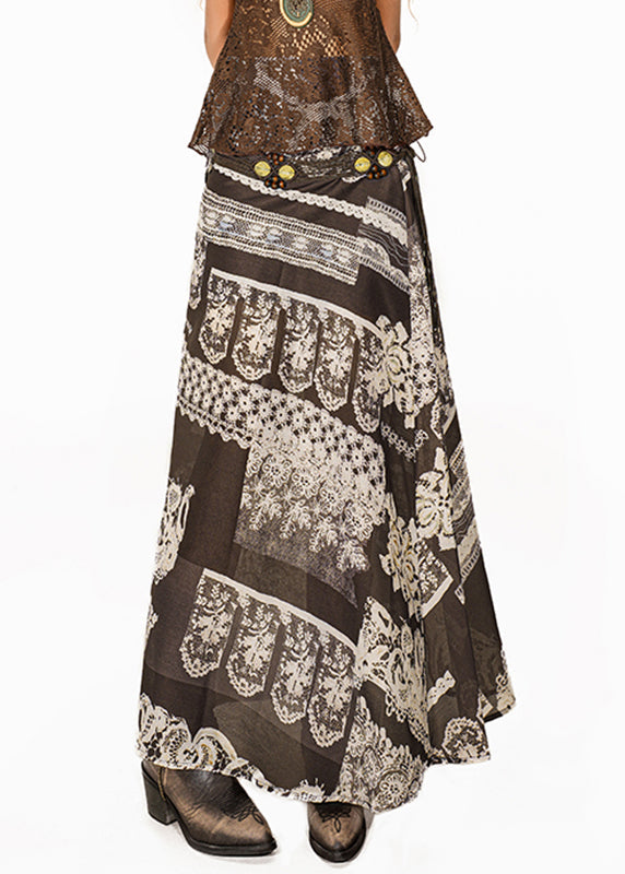Polished Garment with an Effortless Classic Look