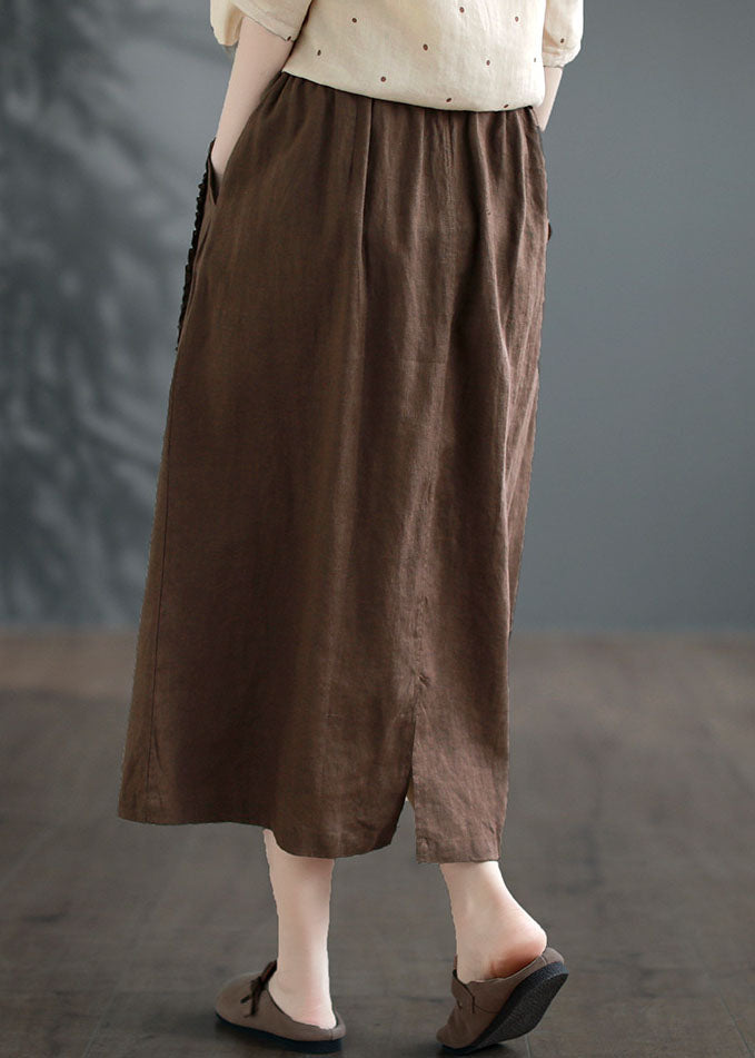 Gracefully Styled Garment for Any Occasion