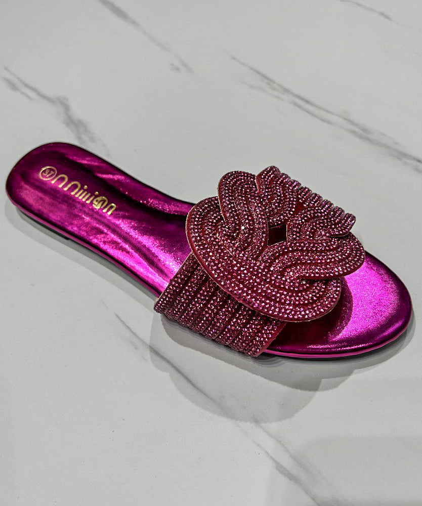 Classic Orthopedic Sandals with Timeless Style