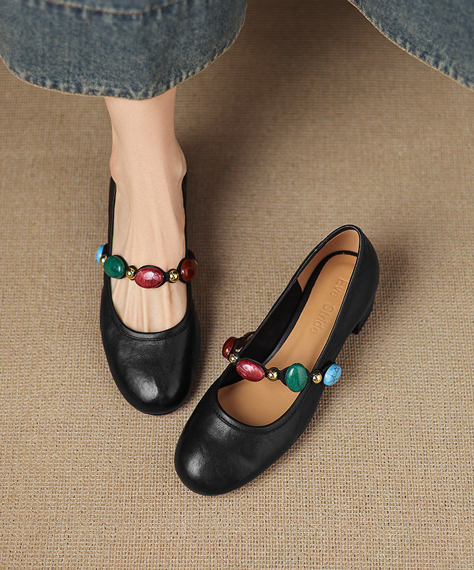 Graceful Orthopedic Shoes for Modern Look