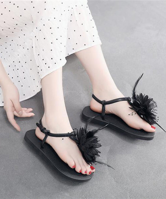 Comfortable Orthopedic Sandals for Daily Wear