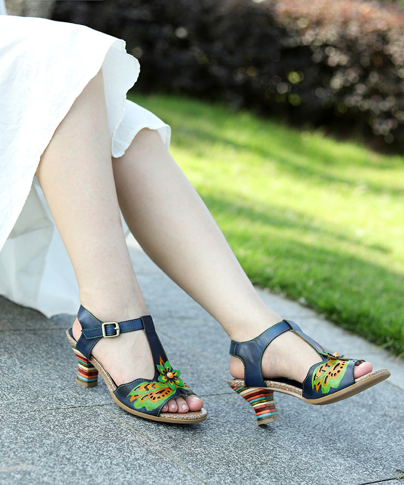 Comfortable Orthopedic Sandals for Daily Wear