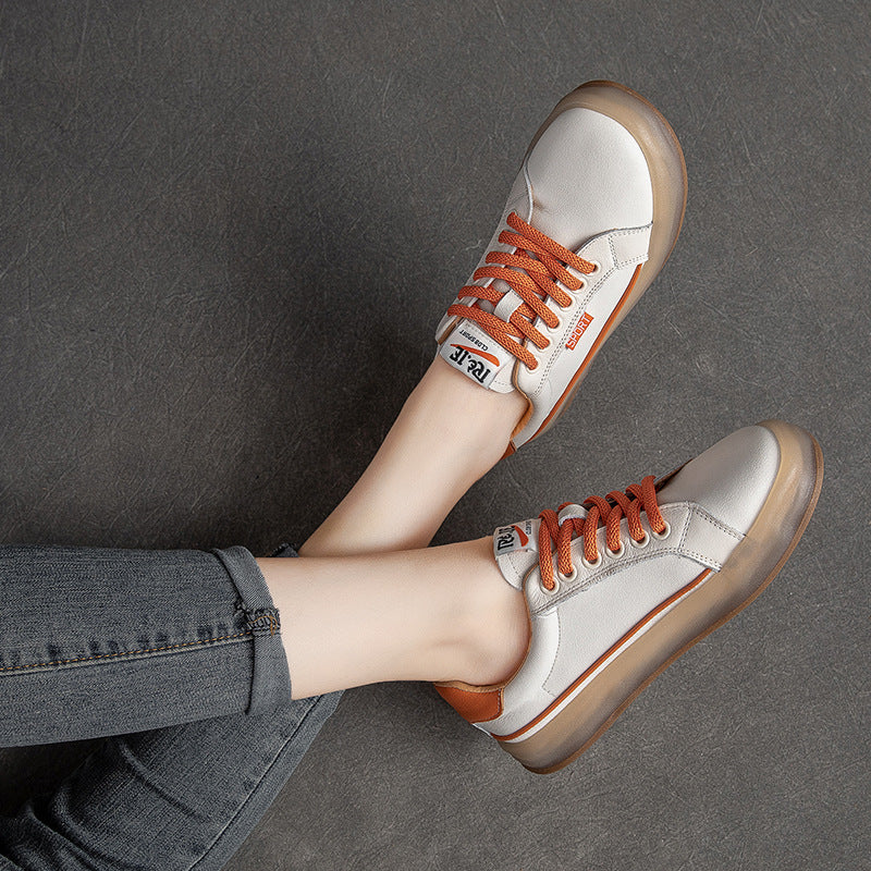 Graceful Orthopedic Shoes for Modern Look