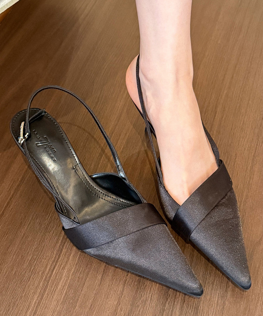 Elegant Orthopedic Sandals for Every Step