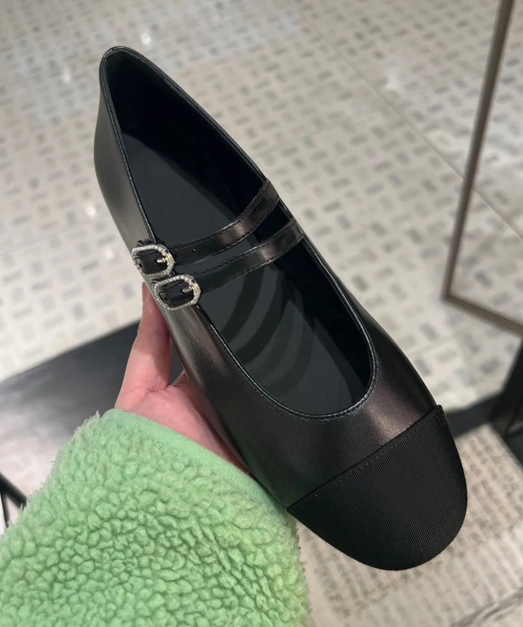 Stylish Orthopedic Shoes for Any Occasion