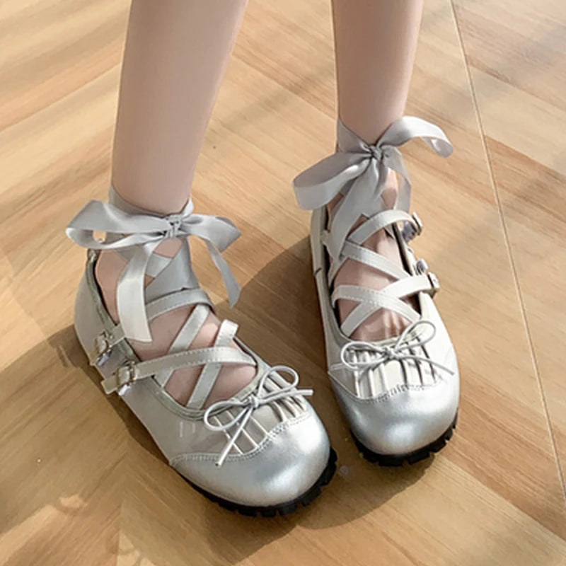 Beautifully Crafted Orthopedic Sandals