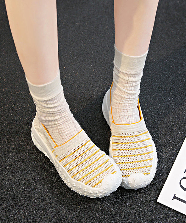 Beautifully Crafted Orthopedic Shoes