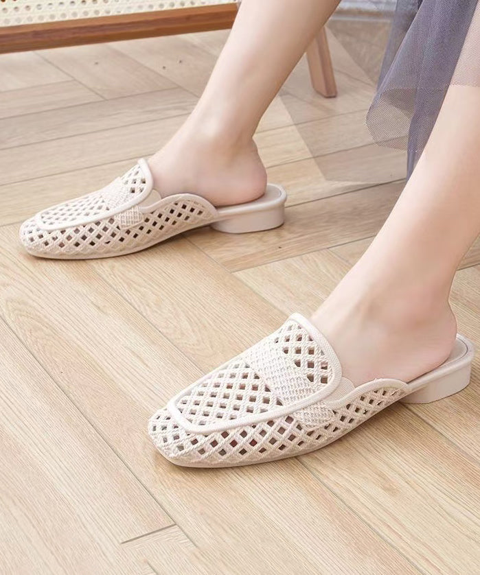 Comfortable Orthopedic Sandals for Daily Wear