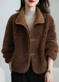 Classic Vintage & Enduringly Stylish Jacket