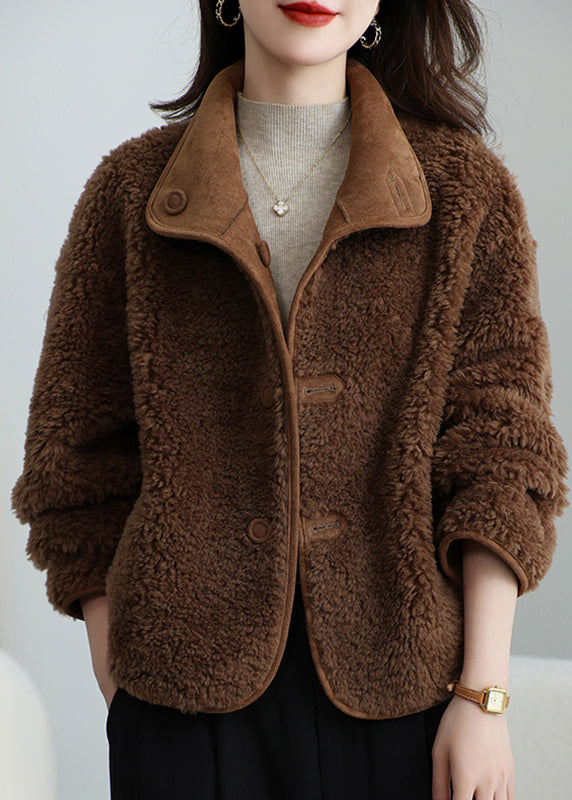 Classic Vintage & Enduringly Stylish Jacket