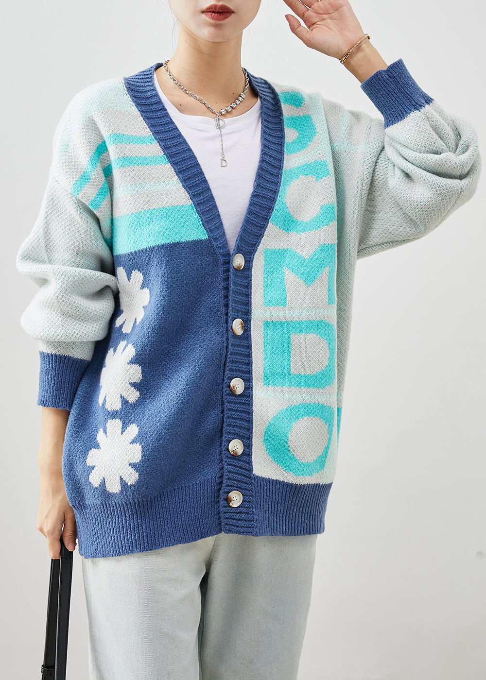 Classic Vintage & Enduringly Stylish Coat