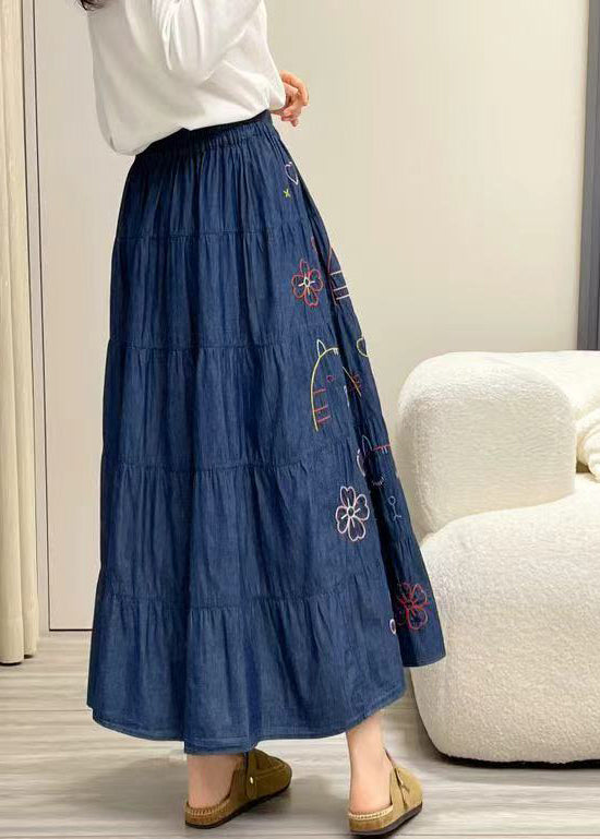 Well Tailored Garment with a Graceful Silhouette