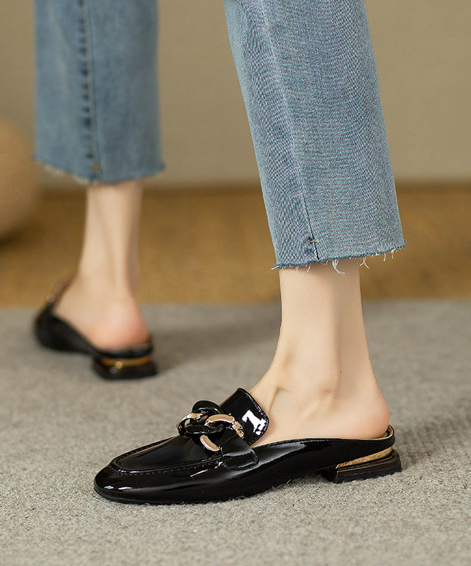 Stylish Orthopedic Sandals for Any Occasion