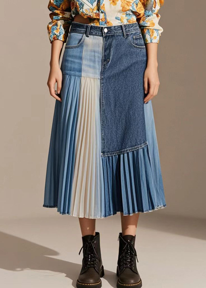 Sophisticated Garment with a Clean Classic Look