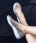 Stylish Orthopedic Shoes for Any Occasion