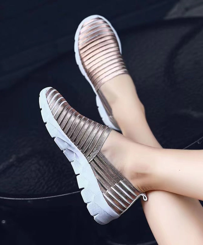 Stylish Orthopedic Shoes for Any Occasion