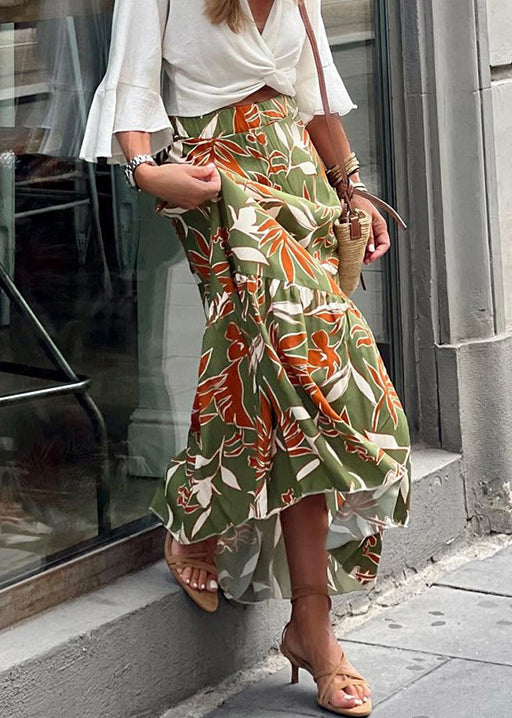 Classic Vintage Garment with a Flattering Fit