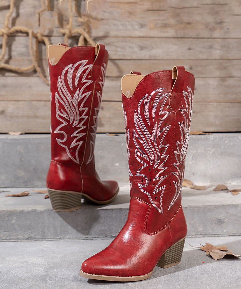 Comfortable Orthopedic Boots for Daily Wear