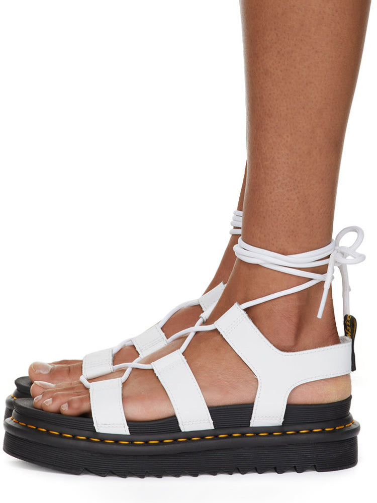 Stylish Orthopedic Sandals for Any Occasion