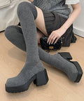 Beautifully Crafted Orthopedic Boots