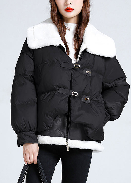 Elegantly Styled Jacket for Everyday Wear