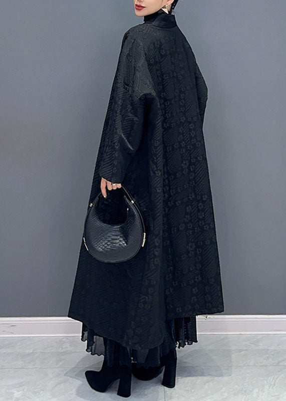 Classic Vintage & Enduringly Stylish Coat