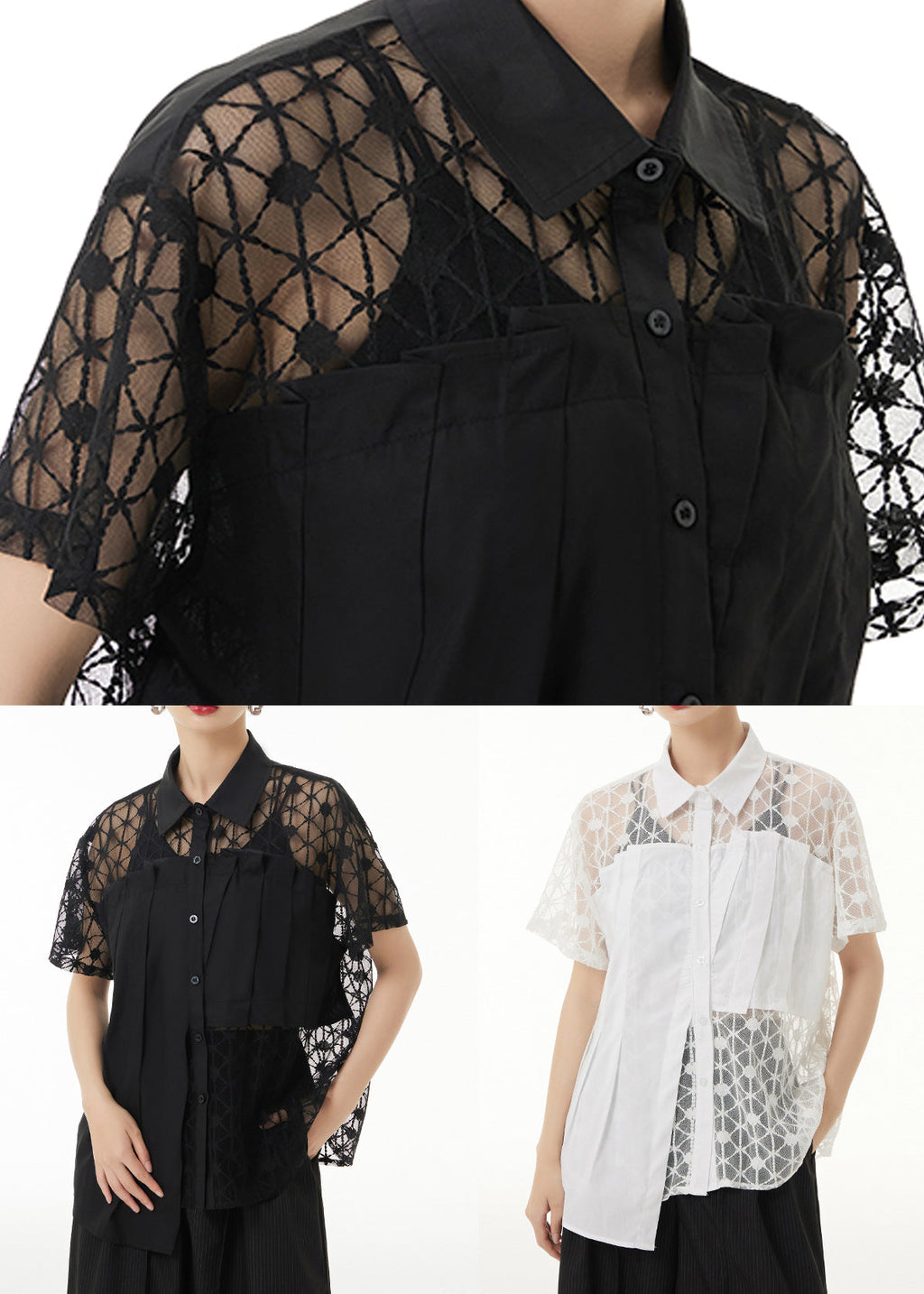 Classic Vintage & Enduringly Stylish Shirt