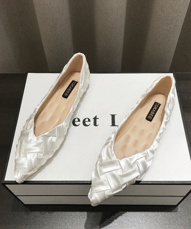 Vintage Inspired Orthopedic Shoes