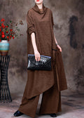 Classic Vintage & Enduringly Stylish Pants