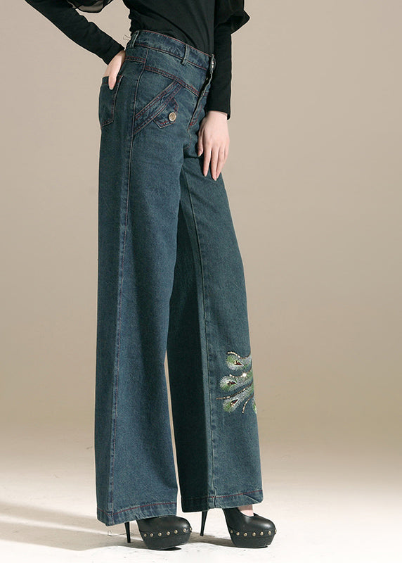 Elegantly Styled Pants for Everyday Wear