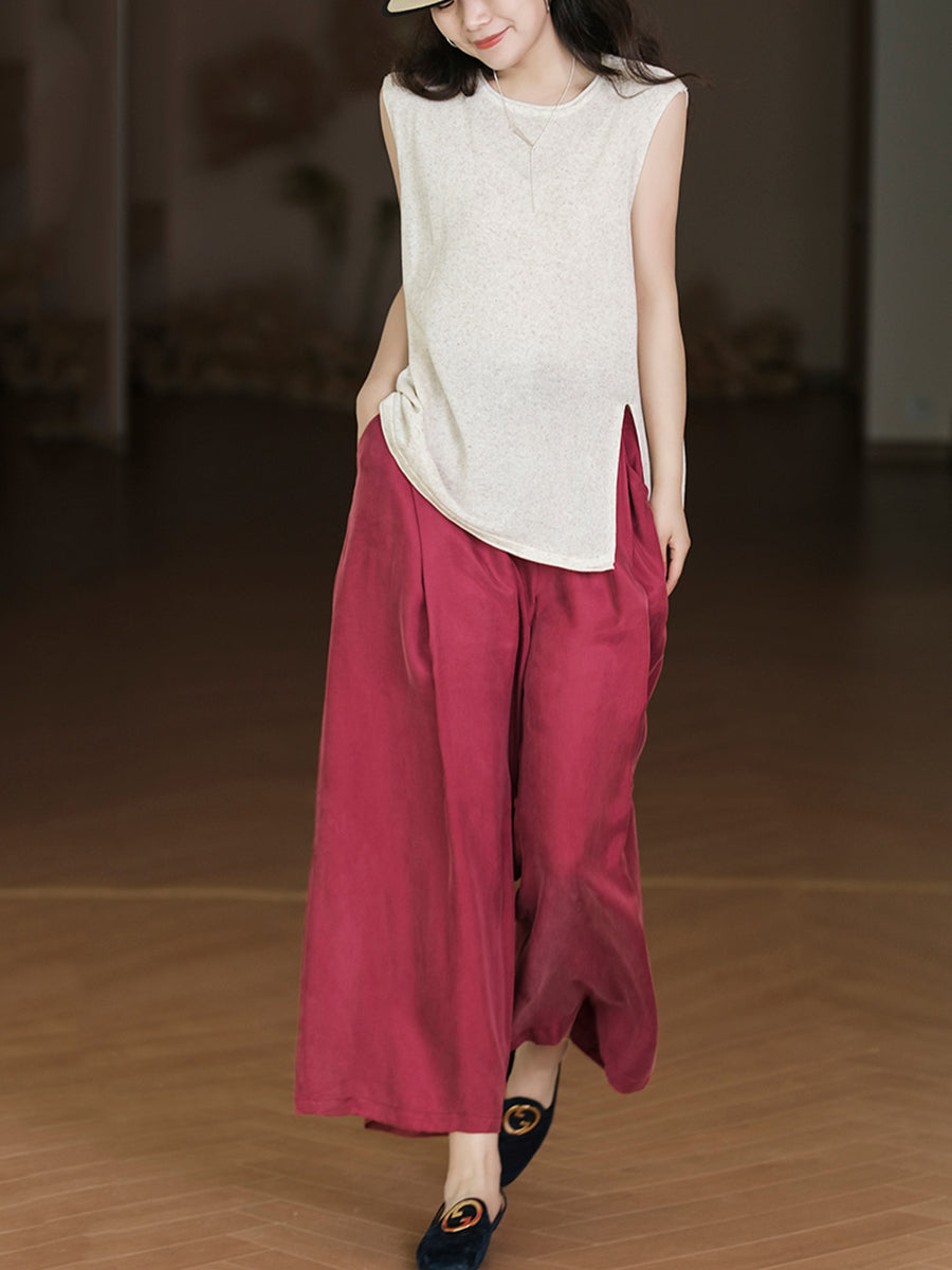Gracefully Styled Garment for Any Occasion