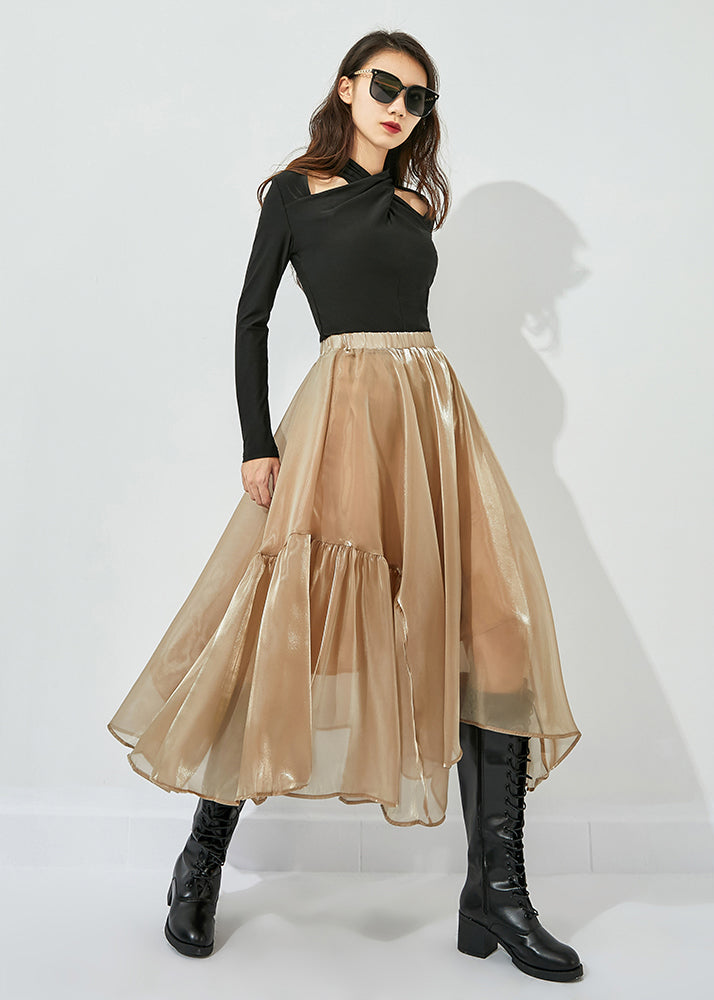 Classic Vintage Garment with a Flattering Fit