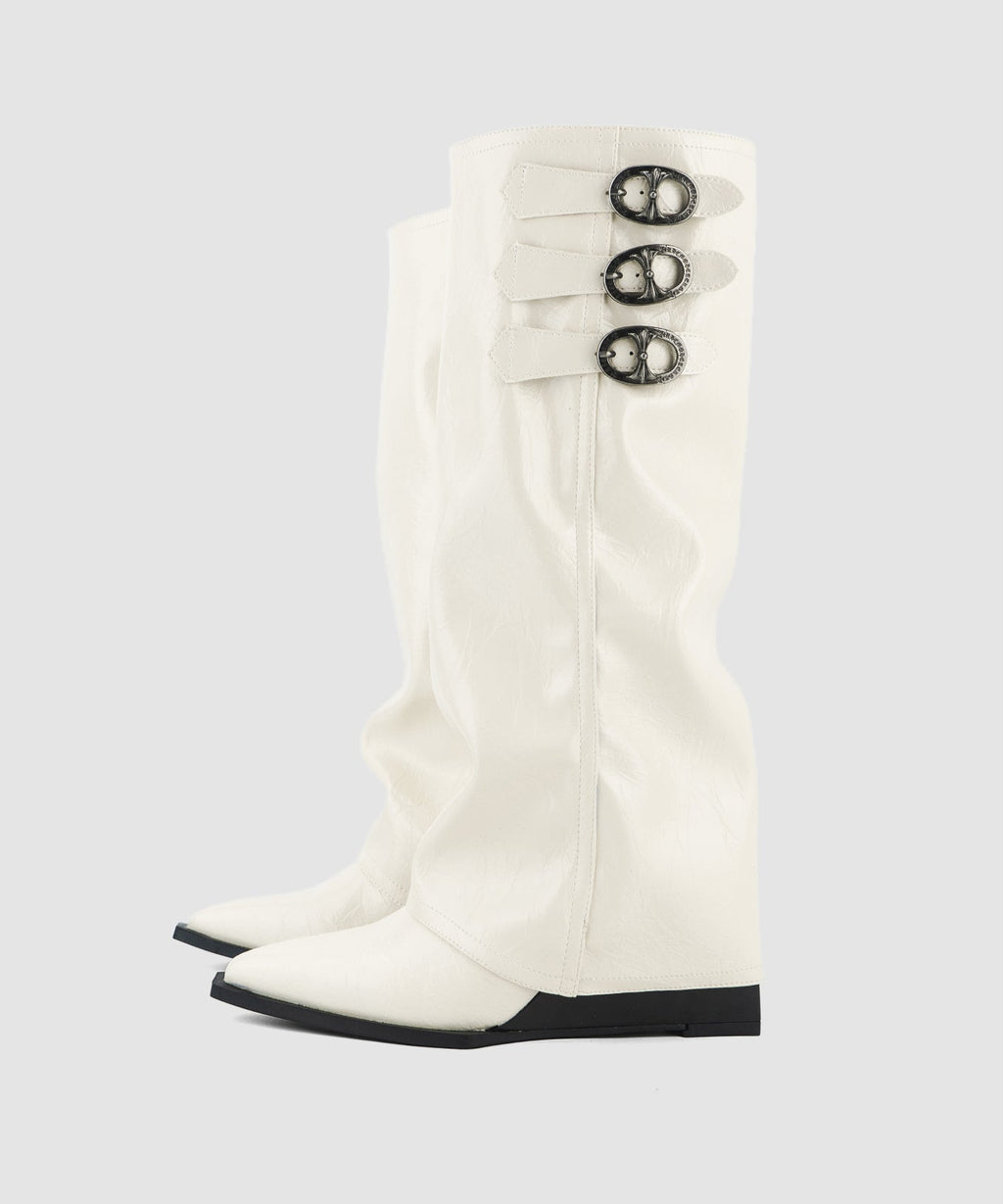 Stylish Orthopedic Boots for Any Occasion