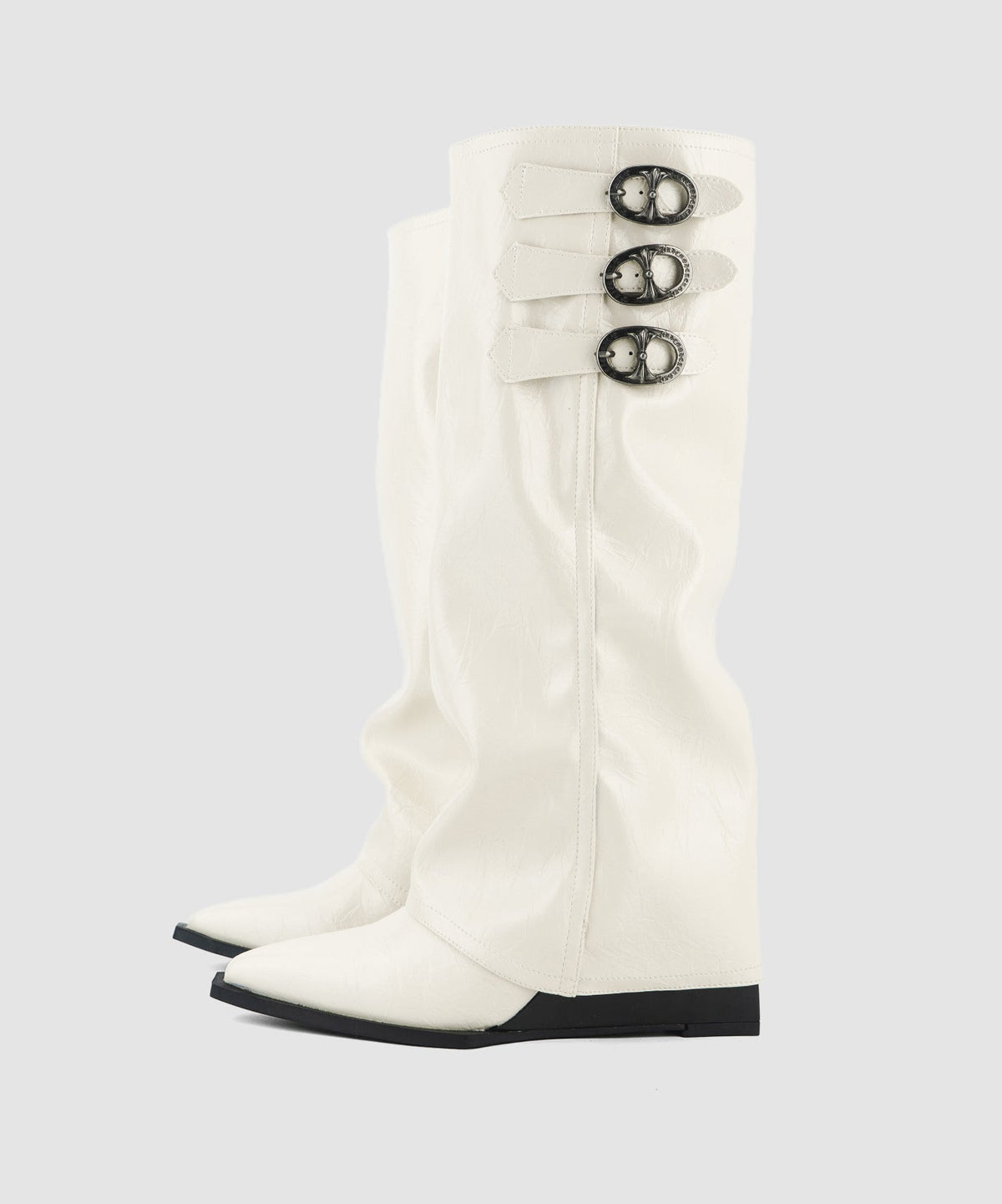 Stylish Orthopedic Boots for Any Occasion