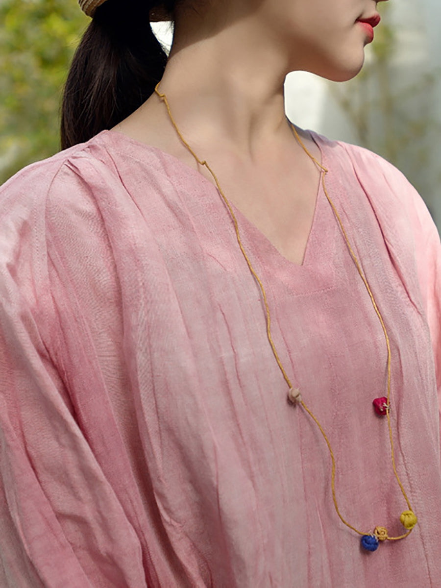 Gracefully Styled Shirt for Any Occasion
