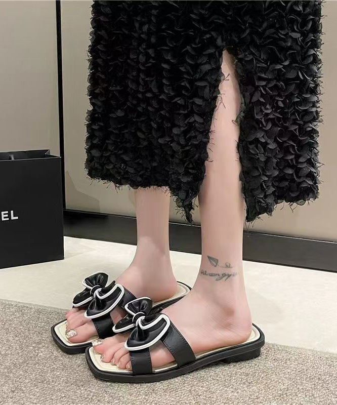 Beautifully Crafted Orthopedic Sandals