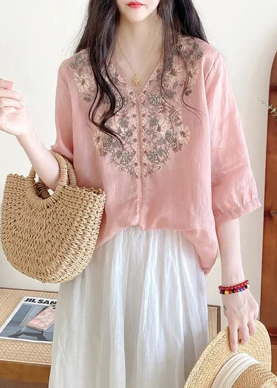 Effortlessly Elegant Shirt with a Timeless Design