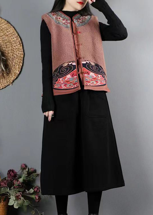 Elegantly Styled Coat for Everyday Wear