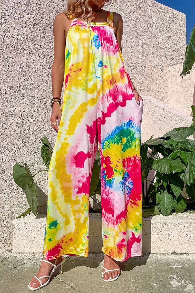 Colour