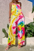 Colour