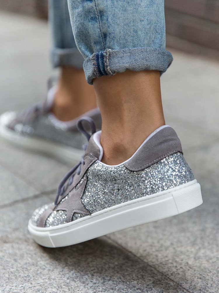Graceful Orthopedic Shoes for Modern Look