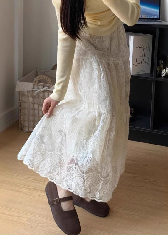 Effortlessly Elegant Garment with a Timeless Design