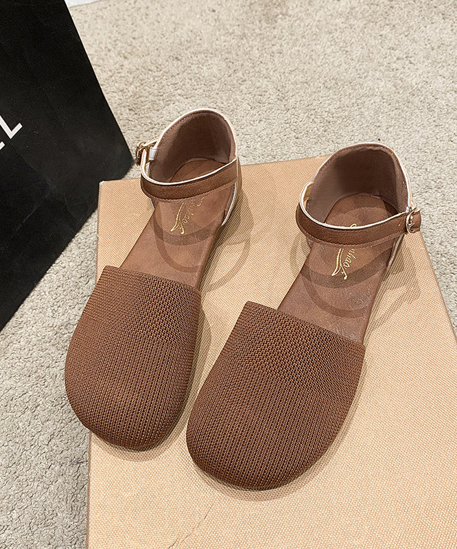 Stylish Orthopedic Shoes for Any Occasion