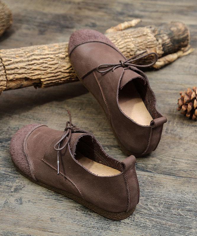 Comfortable Orthopedic Shoes for Daily Wear