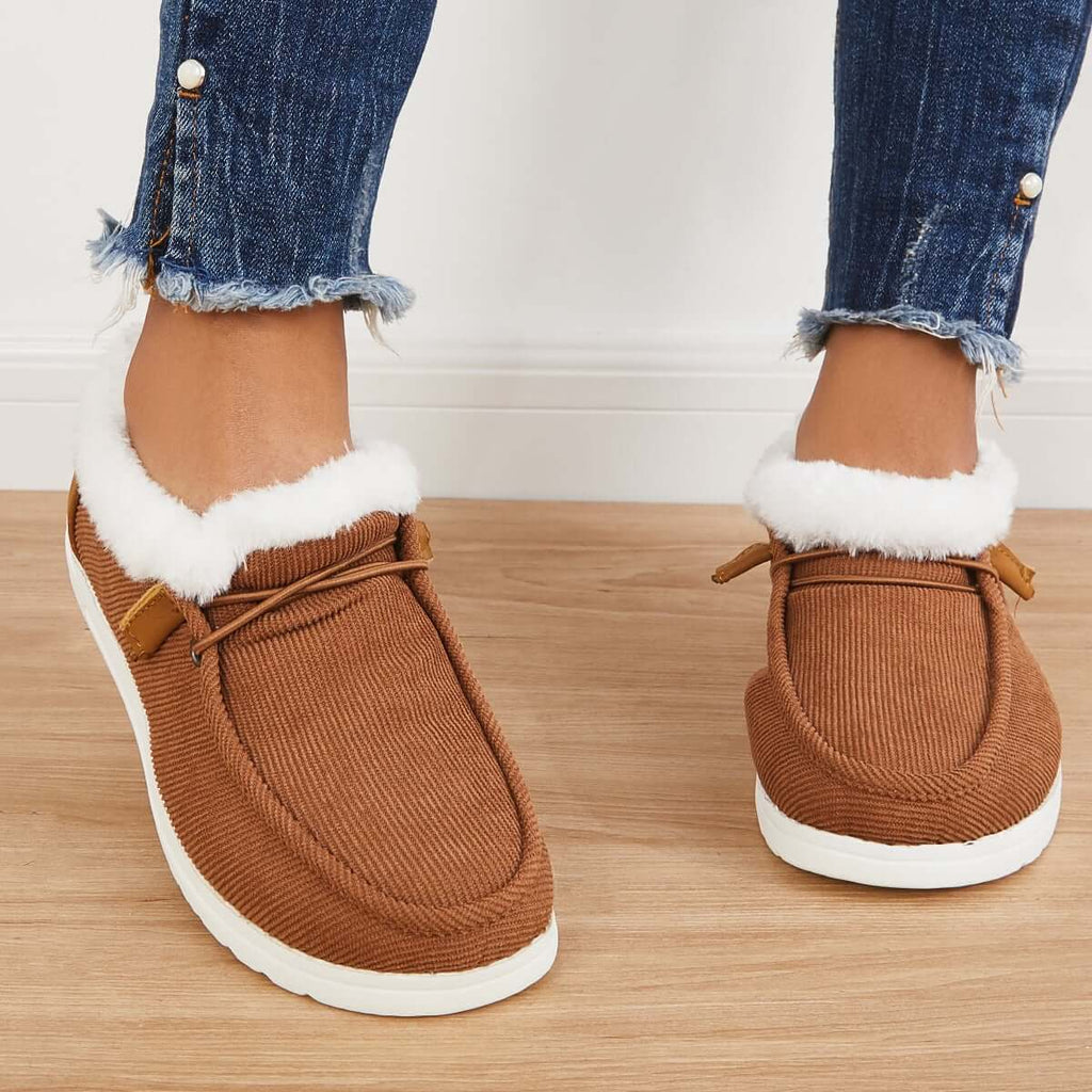 Elegant Orthopedic Boots for Every Step