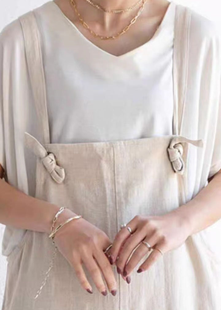 A Vintage Style Garment with Delicate Timeless Details