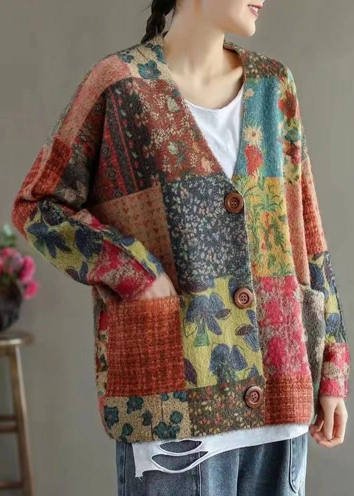 Beautifully Crafted Coat in a Classic Style