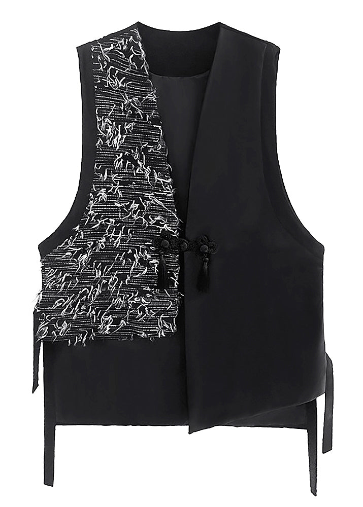 Classic Vintage Garment with a Flattering Fit