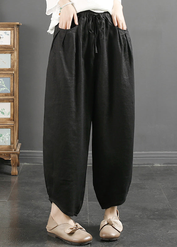 Gracefully Styled Pants for Any Occasion